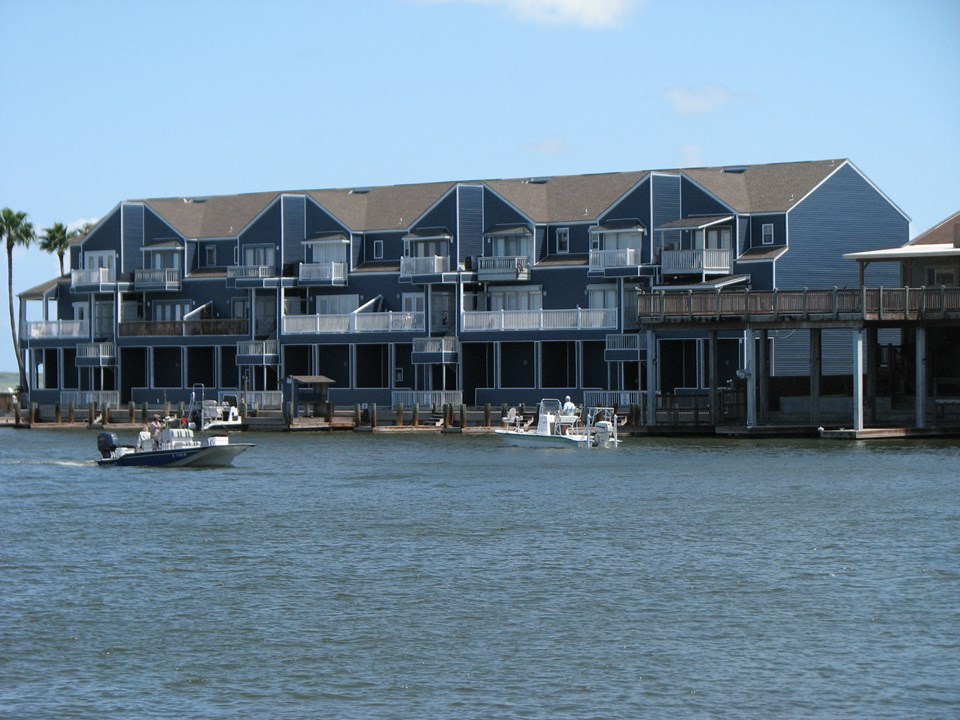 201-south-harbor-7-port-mansfield-tx-port-mansfield-texas-real